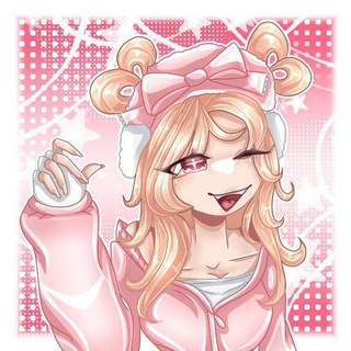 ᴧᴀйничᴋᴀ нᴀ ᴄʙяɜи