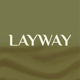 Layway