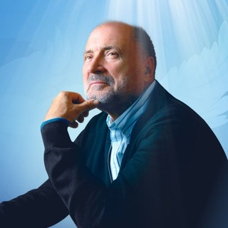 О курсе «Гармония в семье: практические шаги к счастью»