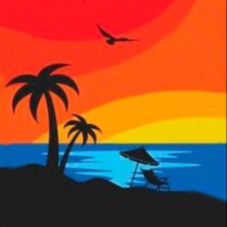 Лазаревские Новости