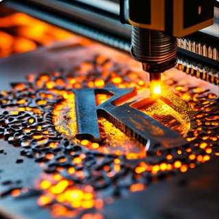 💥Лазер резаЛ💥