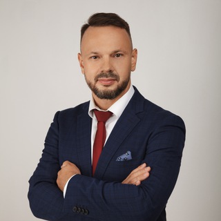 Lazutin о недвижимости и инвестициях