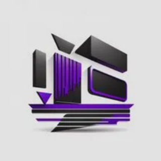 Lazy.Delivery - ваш помошник в покупках из США