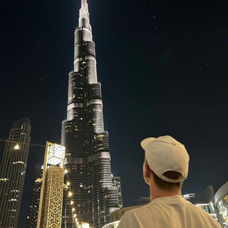 Даниил | Ленивый закупщик