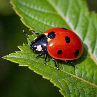 | Все сезоны лбиск | от 🌿ꜰᴇʟɪᴋs🌼