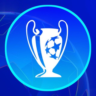 ФУТБОЛ • ЛЧ