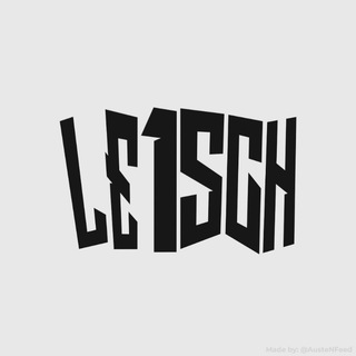 Le1sch