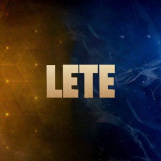 💎 LeTe | Fortnite