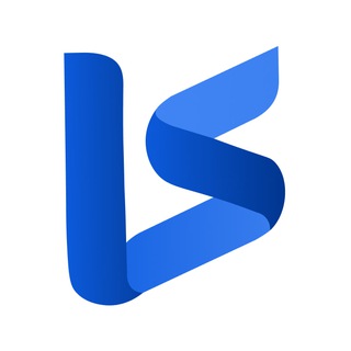 LeadSpace - Недостающий элемент вашего бизнеса 🧩