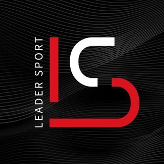 LeaderSport