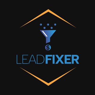 Перехват теплого спроса | LeadFixer