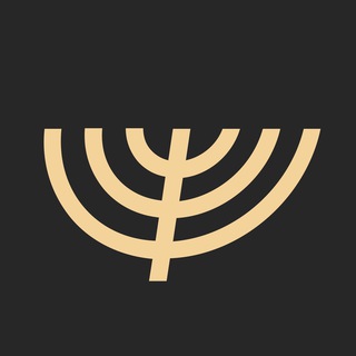 Женская Лига РЕК