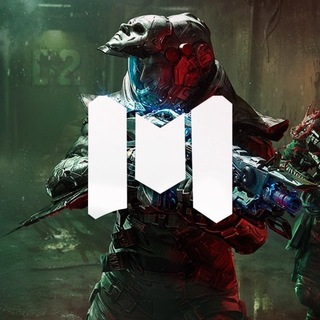 Call Of Duty: Mobile ✘ НОВОСТИ ✘ КОНКУРСЫ