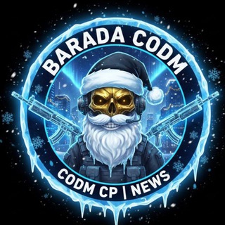 BARADA CODM 🔥 CODM CP ⚡ NEWS