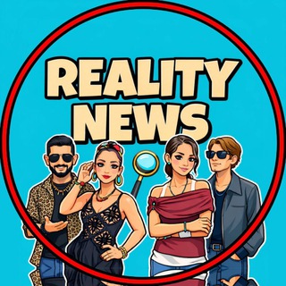 REALITY NEWS | Сокровища императора 3 | Выжить в Стамбуле | Звёзды в Джунглях 3 | Мастер Игры 2 | Learity! 🎬🍿