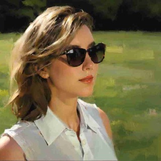 Antonina | Russian Teacher