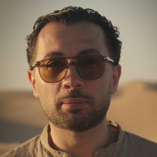 Тигран Мартиросян