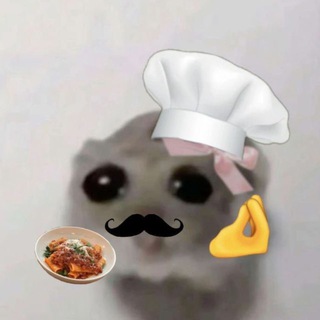 Italiano con Criceto