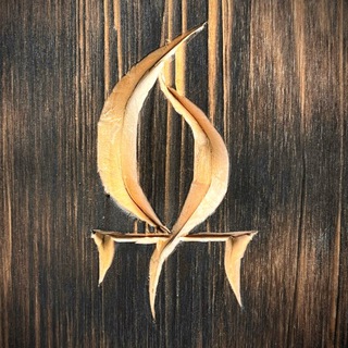 НАШ ПУТЬ ремесленная мастерская эко-товаров,где главный учитель-природа🌿