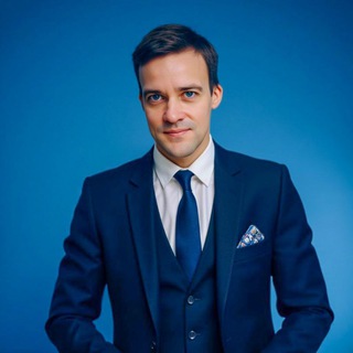 Юрист Лебедев Владимир | все про семейное право