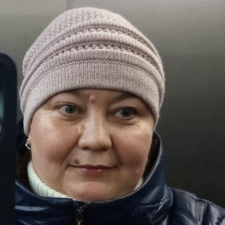 Простая нутрициология с полной оптимисткой 🥗