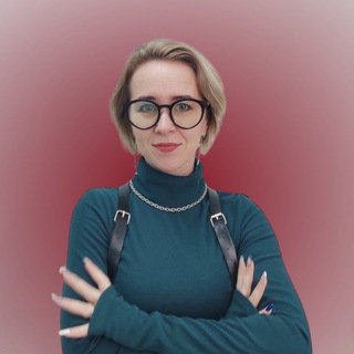 КОФЕЙНЫЙ КОУЧИНГ