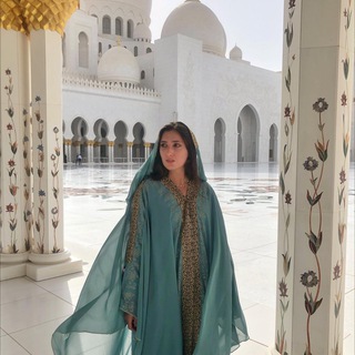 Здесь ЛЕБЕДЕВА