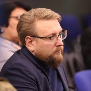 🇷🇺Лебедкин Владимир🇷🇺