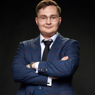 Кирилл Лебедкин | Юрист