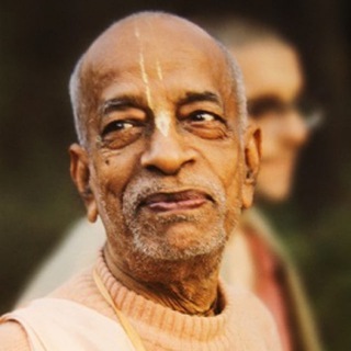 ШРИЛА ПРАБХУПАДА лекции, баджаны.