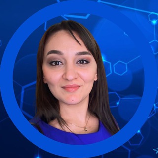 Саният: Бот.Контент.Продажи🔥