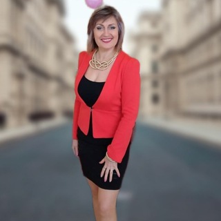 Леди Стройность