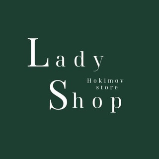 Lady Shop Садовод 2Д-11 кор. А
