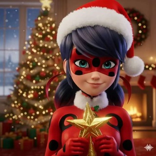 Дневник Леди Баг | 6 сезон | Леди баг и супер кот