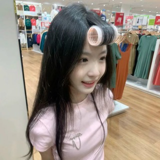 Lee Y/N|Ежедневные новости о т/и|Обновление соц. сетей