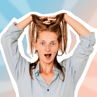 Богиня продвигает