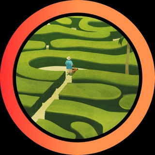 🖖 Путь Героя!