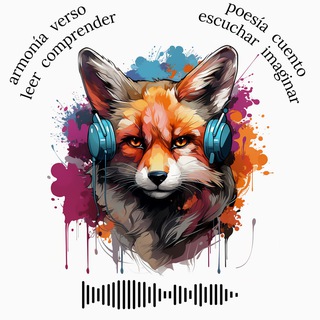 Español: comprensión auditiva