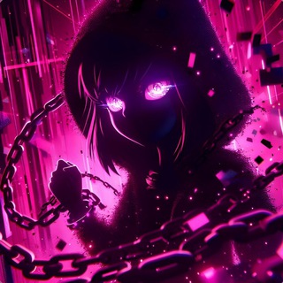 Leet’s Go AI | ИИ Brawl