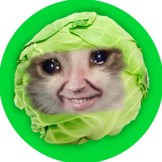 Телега Лефрутов