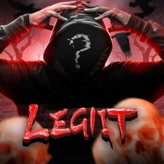 Leg1it/Ггшка