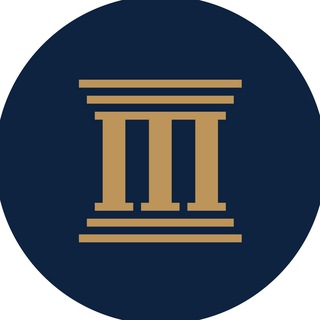 Abkhazia Legal News / Юридические новости Абхазии /