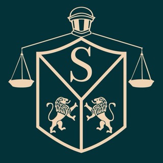 Саенко про закон