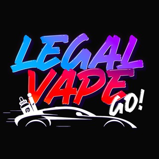 LegalVape_GO_Russia