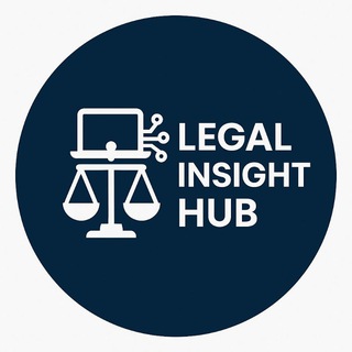 Legal Insight Hub 📲