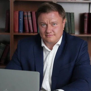 Илья Мокренко| БАНКРОТСТВО