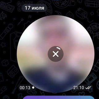 〽️LêğãŞ team〽️