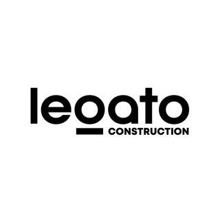 Legato Construction