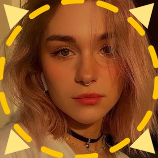 ЛегенДария