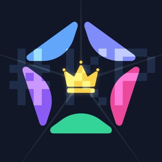 КР2 | Легенда о 5 Королевствах